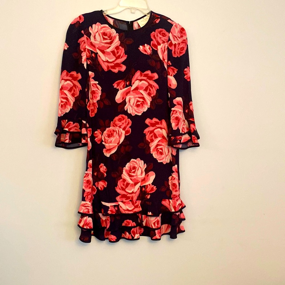 Brand new Kate spade XS dress.